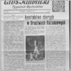 [thumbnail of 35 BNF.pdf]