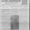 [thumbnail of 37 BNF.pdf]