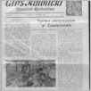 [thumbnail of 38 BNF.pdf]