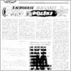 [thumbnail of 07.pdf]