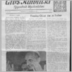 [thumbnail of 40 BNF.pdf]