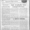 [thumbnail of 49 BNF.pdf]