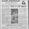[thumbnail of 50 BNF.pdf]