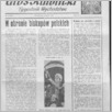 [thumbnail of 8 BNF.pdf]
