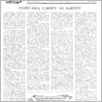 [thumbnail of 08.pdf]