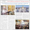 [thumbnail of Bukowina_2023_190.pdf]