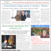 [thumbnail of Bukowina_2023_191.pdf]