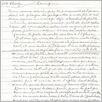 [thumbnail of 36-8179b.jpg]