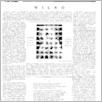 [thumbnail of 09.pdf]