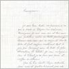 [thumbnail of 36-8187b.jpg]