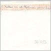 [thumbnail of 36-8193.jpg]