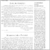 [thumbnail of 10.pdf]