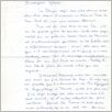 [thumbnail of 36-8194b.jpg]
