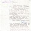 [thumbnail of 36-8197b.jpg]