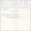 [thumbnail of 36-8198c.jpg]