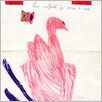 [thumbnail of 36-8198d.jpg]