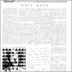 [thumbnail of 11.pdf]