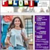[thumbnail of CogitoDlaPolonii_1_2023.pdf]