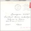[thumbnail of 36-8225a.jpg]