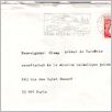 [thumbnail of 36-8230a.jpg]