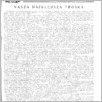 [thumbnail of 15.pdf]