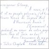 [thumbnail of 36-8248b.jpg]