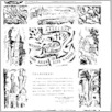 [thumbnail of 16.pdf]