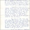 [thumbnail of 36-8263c.jpg]