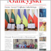 [thumbnail of Kurier Galicyjski_2023_01.pdf]