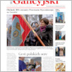 [thumbnail of Kurier Galicyjski_2023_02.pdf]