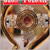[thumbnail of Głos Polonii 2023_152.pdf]