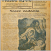 [thumbnail of 1934_01.pdf]