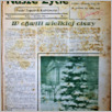 [thumbnail of 1935_02.pdf]