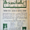 [thumbnail of 1935_02_dodatek.pdf]