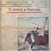 [thumbnail of 1935_04.pdf]
