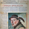 [thumbnail of 1935_05.pdf]