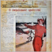[thumbnail of 1935_06.pdf]