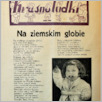 [thumbnail of 1935_06_dodatek.pdf]
