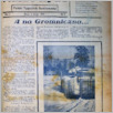 [thumbnail of 1935_07.pdf]