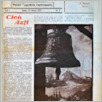 [thumbnail of 1935_10.pdf]