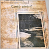 [thumbnail of 1935_11.pdf]