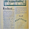 [thumbnail of 1935_11_dodatek.pdf]