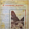 [thumbnail of 1935_12.pdf]