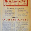 [thumbnail of 1935_12_dodatek.pdf]