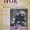 [thumbnail of 1935_16.pdf]