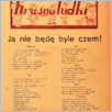[thumbnail of 1935_16_dodatek.pdf]