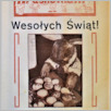 [thumbnail of 1935_18_dodatek.pdf]
