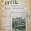 [thumbnail of 1935_20.pdf]