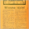 [thumbnail of 1935_20_dodatek.pdf]