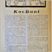 [thumbnail of 1935_24_dodatek.pdf]